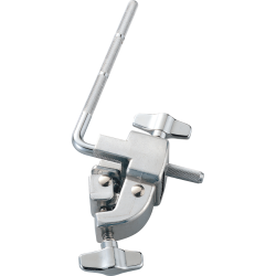 TAMA CBH20 COWBELL ATTACHMENT DRŽAČ ZVONA