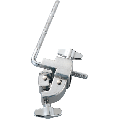 TAMA CBH20 COWBELL ATTACHMENT DRŽAČ ZVONA