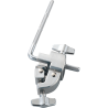 TAMA CBH20 COWBELL ATTACHMENT DRŽAČ ZVONA