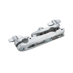TAMA MC61 MULTI CLAMP KLEMA