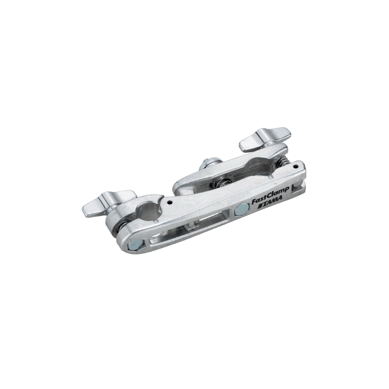 TAMA MC61 MULTI CLAMP KLEMA