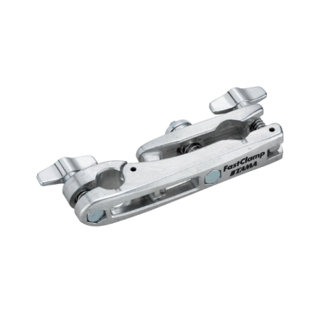 TAMA MC61 MULTI CLAMP KLEMA
