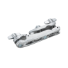 TAMA MC61 MULTI CLAMP KLEMA
