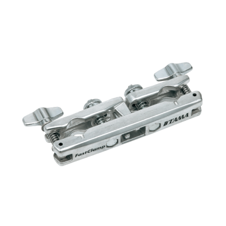 TAMA MC62 MULTI CLAMP KLEMA