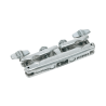 TAMA MC62 MULTI CLAMP KLEMA