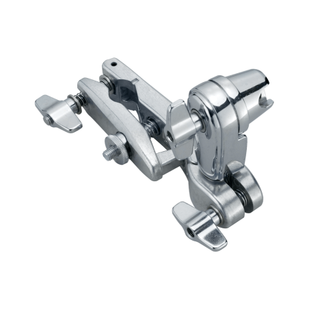 TAMA MC66 UNIVERSAL CLAMP KLEMA