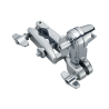 TAMA MC66 UNIVERSAL CLAMP KLEMA