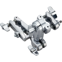 TAMA MC67 MULTI CLAMP KLEMA