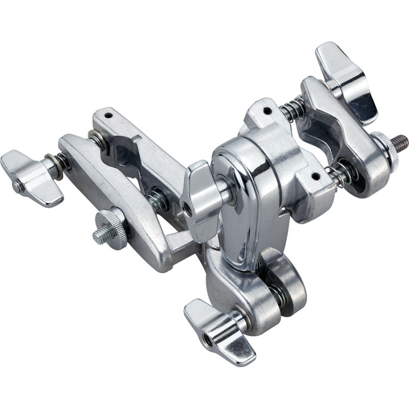 TAMA MC67 MULTI CLAMP KLEMA