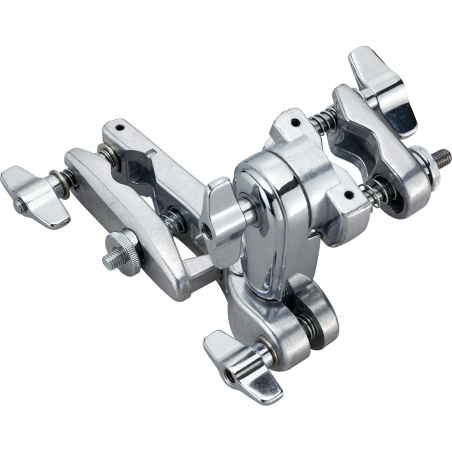 TAMA MC67 MULTI CLAMP KLEMA