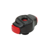 TAMA QC8 MATICA QUICK SET CYMBAL MATE MATICA KRILATA