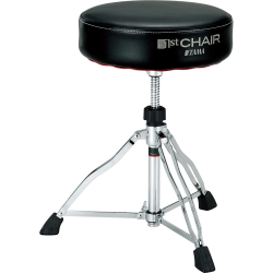 TAMA HT430B STOLICA BUBANJ