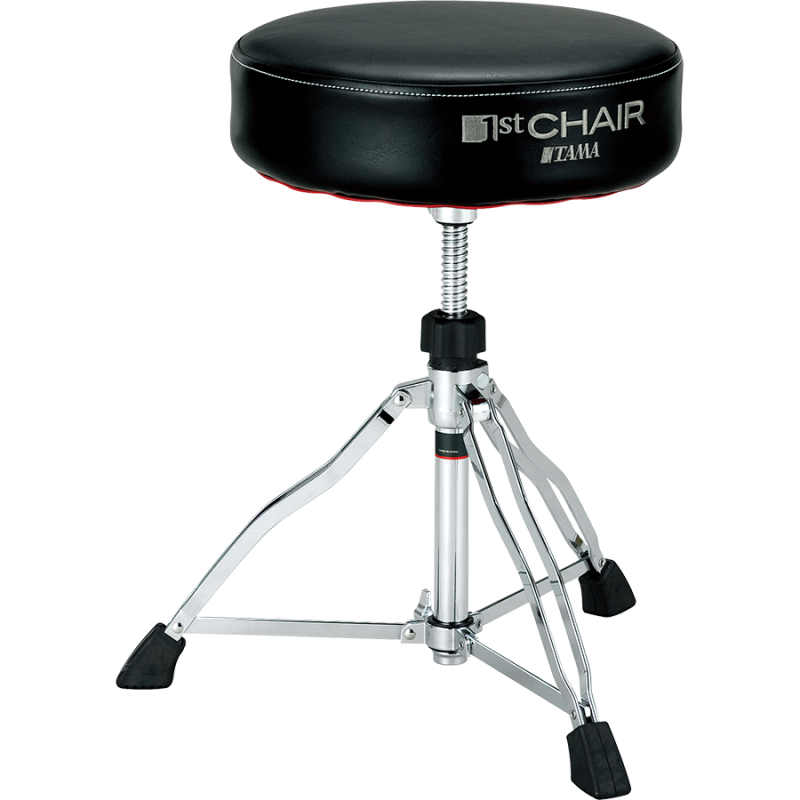 TAMA HT430B STOLICA BUBANJ