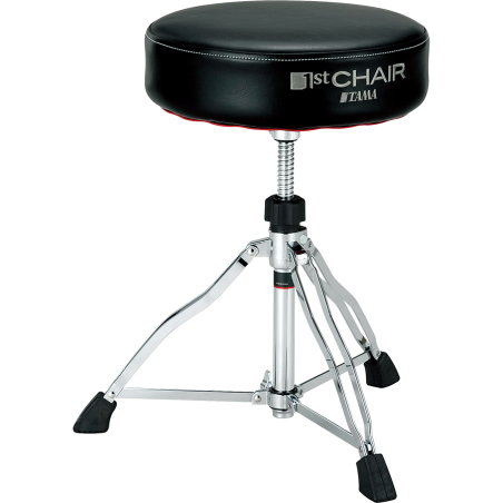 TAMA HT430B STOLICA BUBANJ