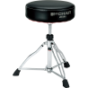 TAMA HT430B STOLICA BUBANJ