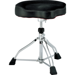 TAMA HT530B STOLICA BUBANJ