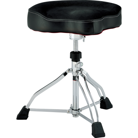 TAMA HT530B STOLICA BUBANJ