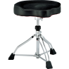 TAMA HT530B STOLICA BUBANJ