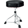 TAMA HT730B ERGO-RIDER STOLICA BUBANJ