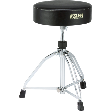 TAMA HT65WN STOLICA BUBANJ