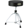 TAMA HT65WN STOLICA BUBANJ
