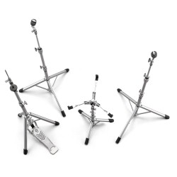 YAMAHA JHW3 HARDWARE SET