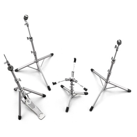 YAMAHA JHW3 HARDWARE SET