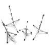YAMAHA JHW3 HARDWARE SET