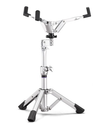 YAMAHA JHW3 HARDWARE SET