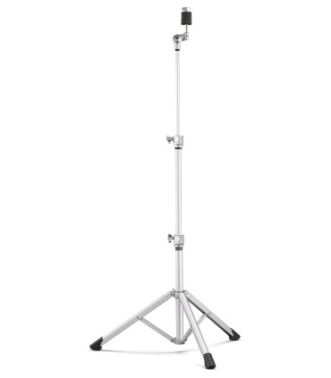 YAMAHA JHW3 HARDWARE SET