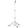 YAMAHA JHW3 HARDWARE SET
