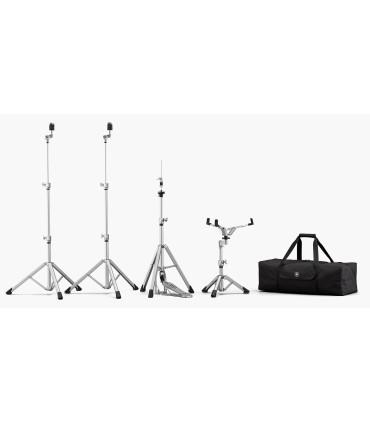 YAMAHA JHW3 HARDWARE SET
