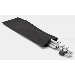YAMAHA JHW3 HARDWARE SET