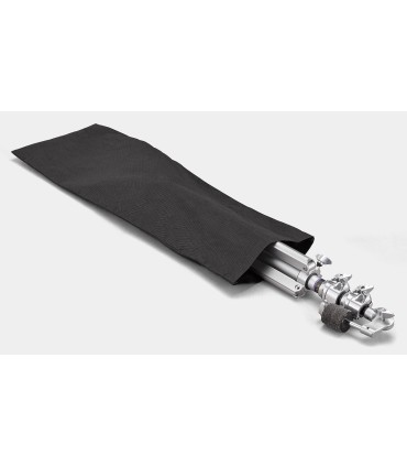 YAMAHA JHW3 HARDWARE SET
