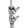 YAMAHA JHW3 HARDWARE SET