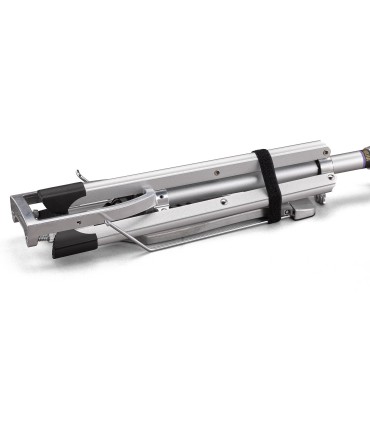 YAMAHA JHW3 HARDWARE SET