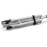 YAMAHA JHW3 HARDWARE SET