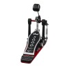DW 5000AD4XF ACCELERATOR SINGLE PEDAL BAS PEDALA