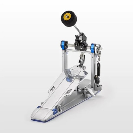 YAMAHA FP9C BAS PEDALA