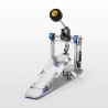 YAMAHA FP9C BAS PEDALA
