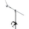 ROLAND MDY-12 CYMBAL KLEMA