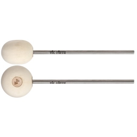 VIC FIRTH VKB1 VICKICK Beater Felt BATIĆ BAS BUBANJ