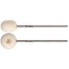 VIC FIRTH VKB1 VICKICK Beater Felt BATIĆ BAS BUBANJ