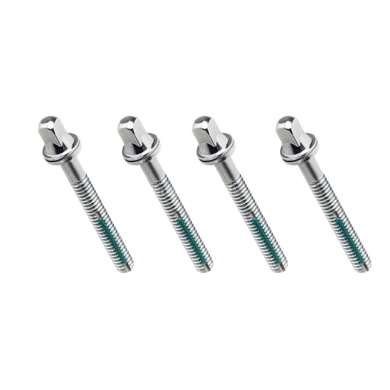 TIGHT SCREW 42MM 4-PACK VIJAK