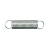 TAMA HP910-7S SUPER SPRING OPRUGA BAS PEDALA