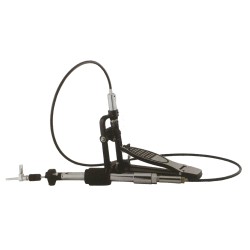 ROCKERS H-40R REMOTE STALAK HIHAT