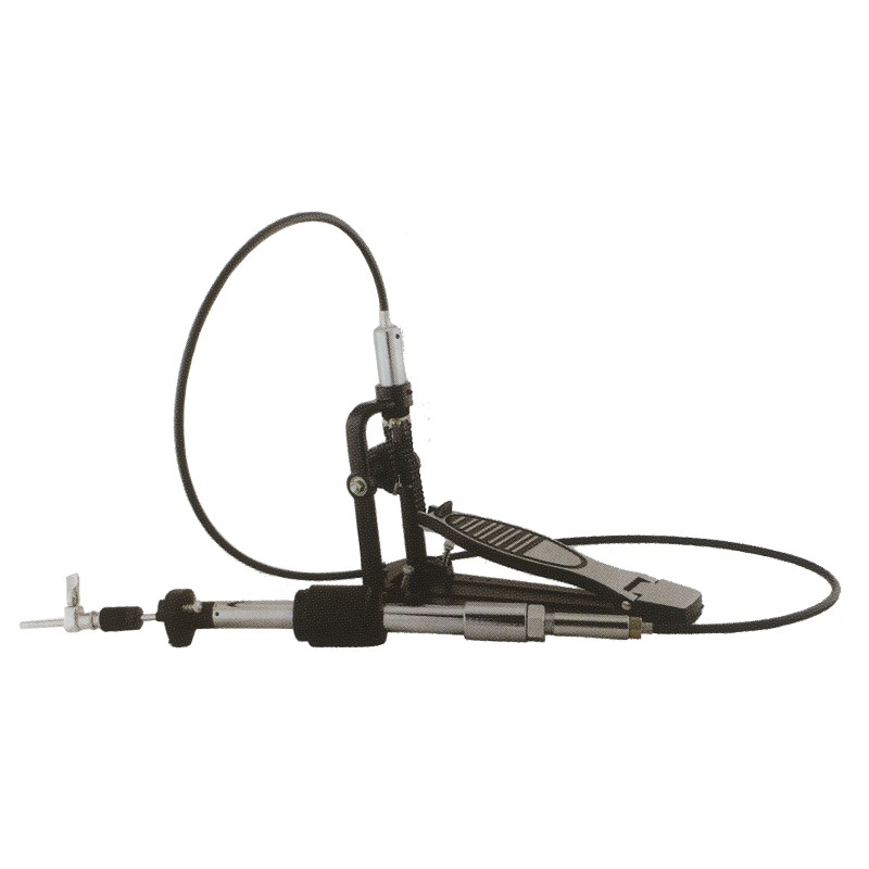 ROCKERS H-40R REMOTE STALAK HIHAT