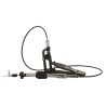 ROCKERS H-40R REMOTE STALAK HIHAT