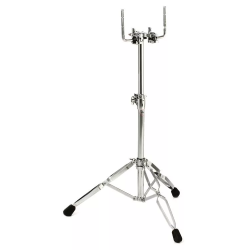 DW DW9900 dupli STALAK TOM