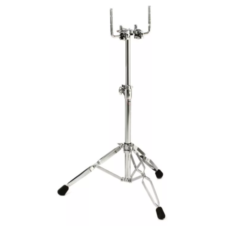 DW DW9900 dupli STALAK TOM